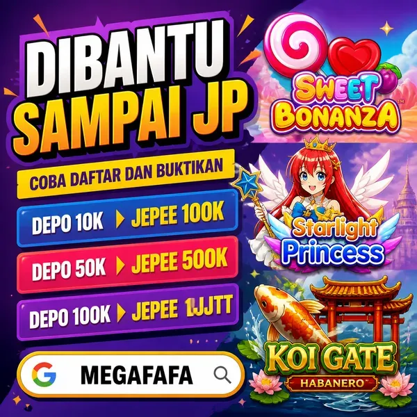 ibcbet online